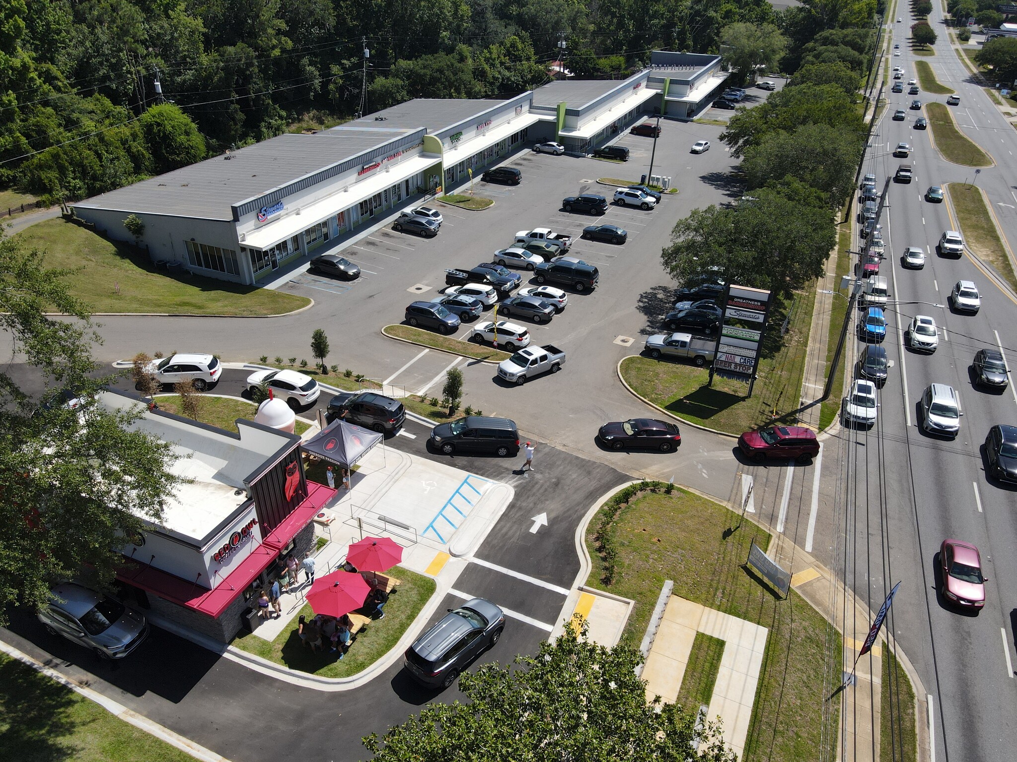 , Tallahassee, FL for Sale