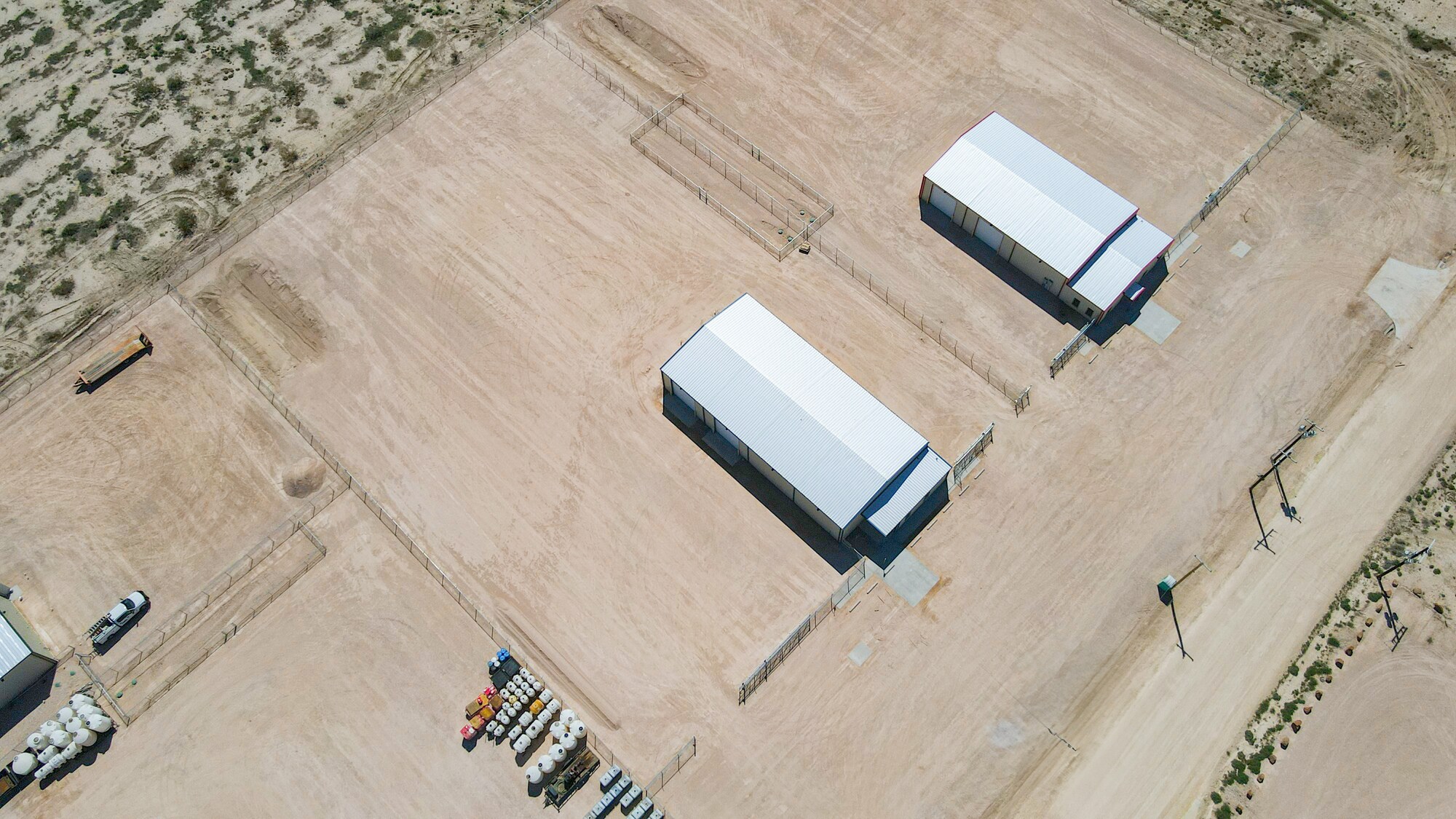 2269 Ocotillo Dr, Pecos, TX for Rent