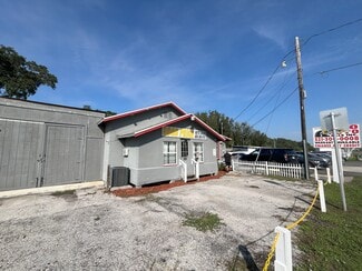 Rockledge, FL Auto Dealership - 2065 US Highway 1