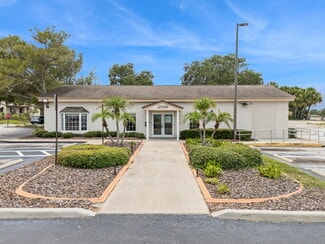 Titusville, FL Bank - 2700 S Washington Ave Titusville, FL Bank - 2700 S Washington Ave