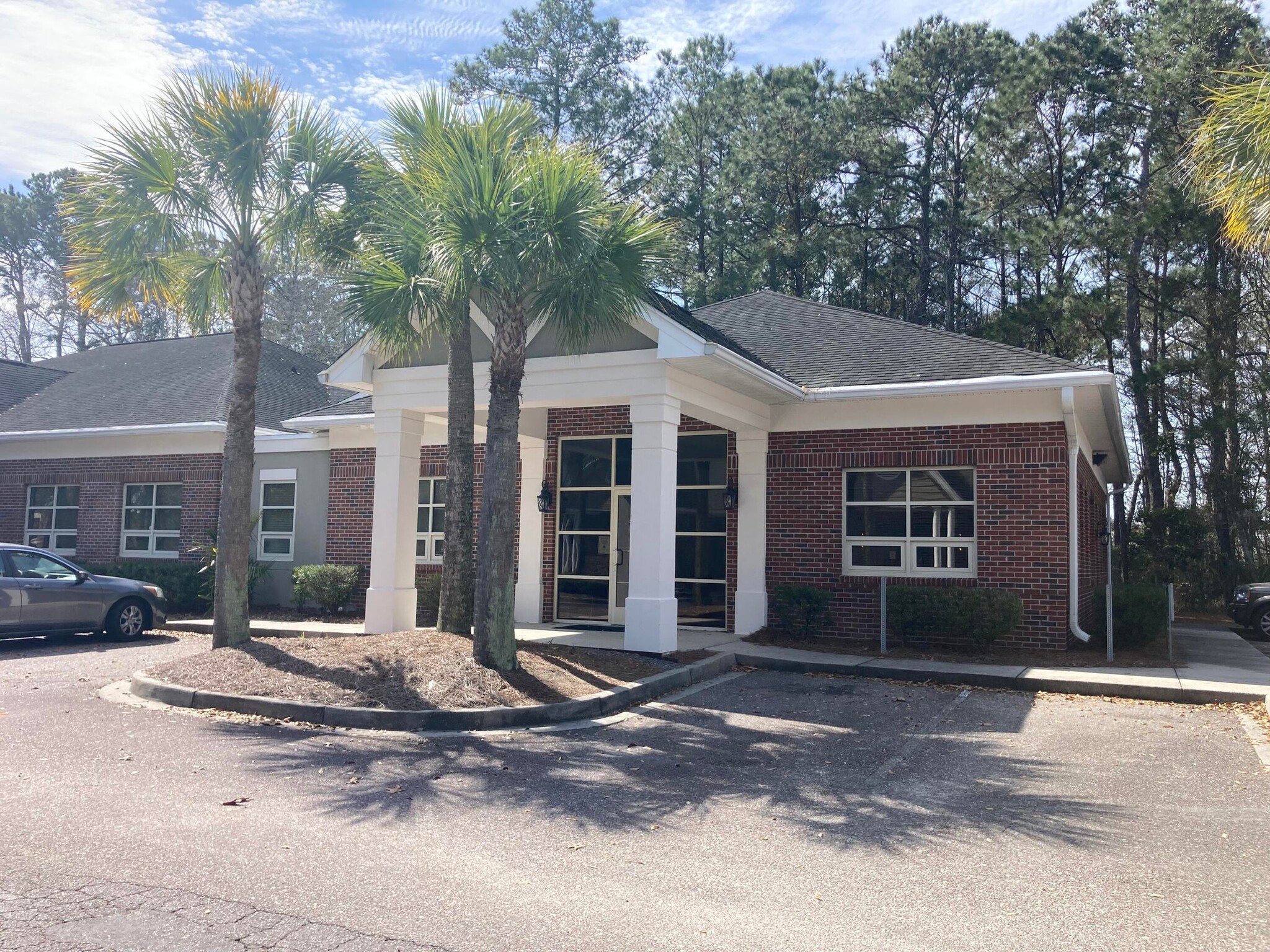 3040 N Highway 17, Mount Pleasant, SC for Rent