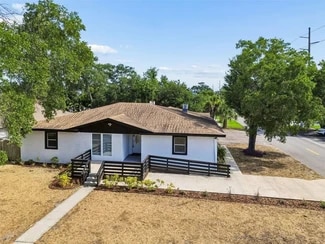 Tampa, FL Assisted Livings - 3901 W Platt St Tampa, FL Assisted Livings - 3901 W Platt St