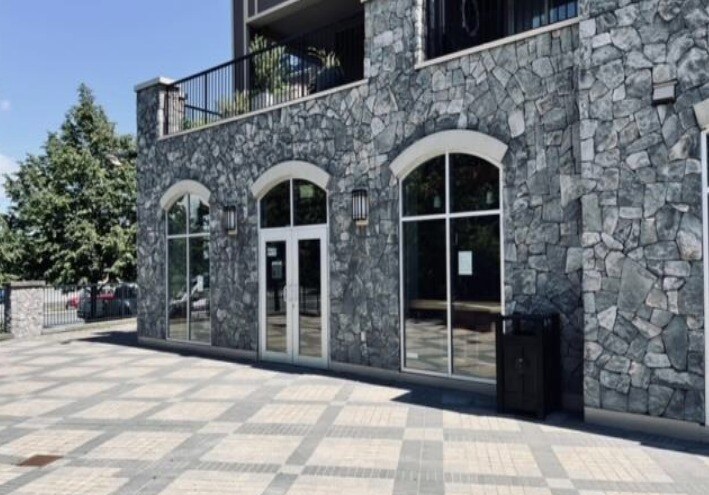 1325 Bear Mountain Pky, Victoria, BC for Sale