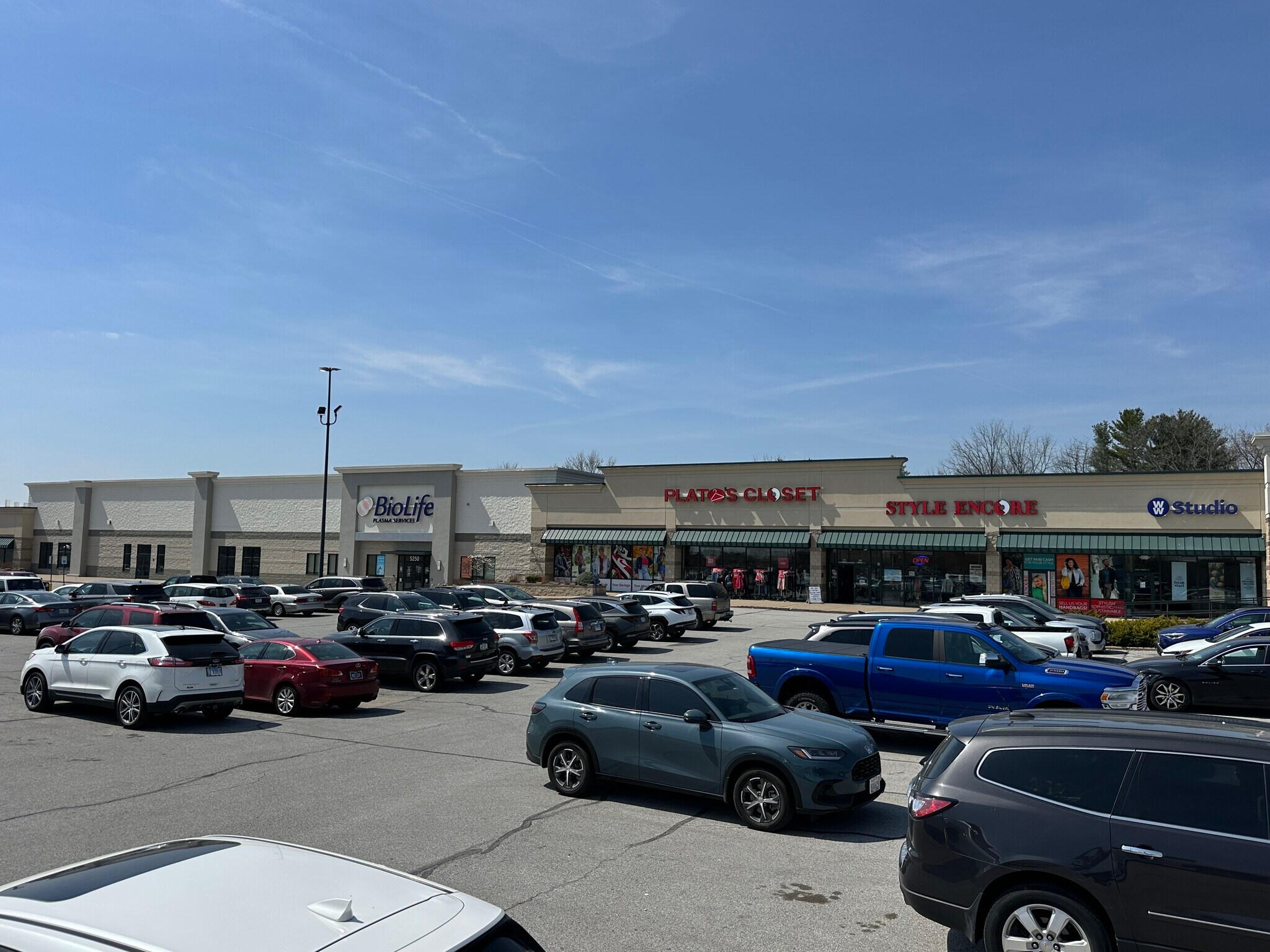 , Davenport, IA for Sale