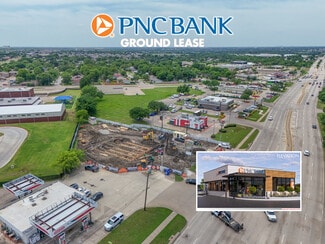 Wylie, TX undefined - 409 S Highway 78