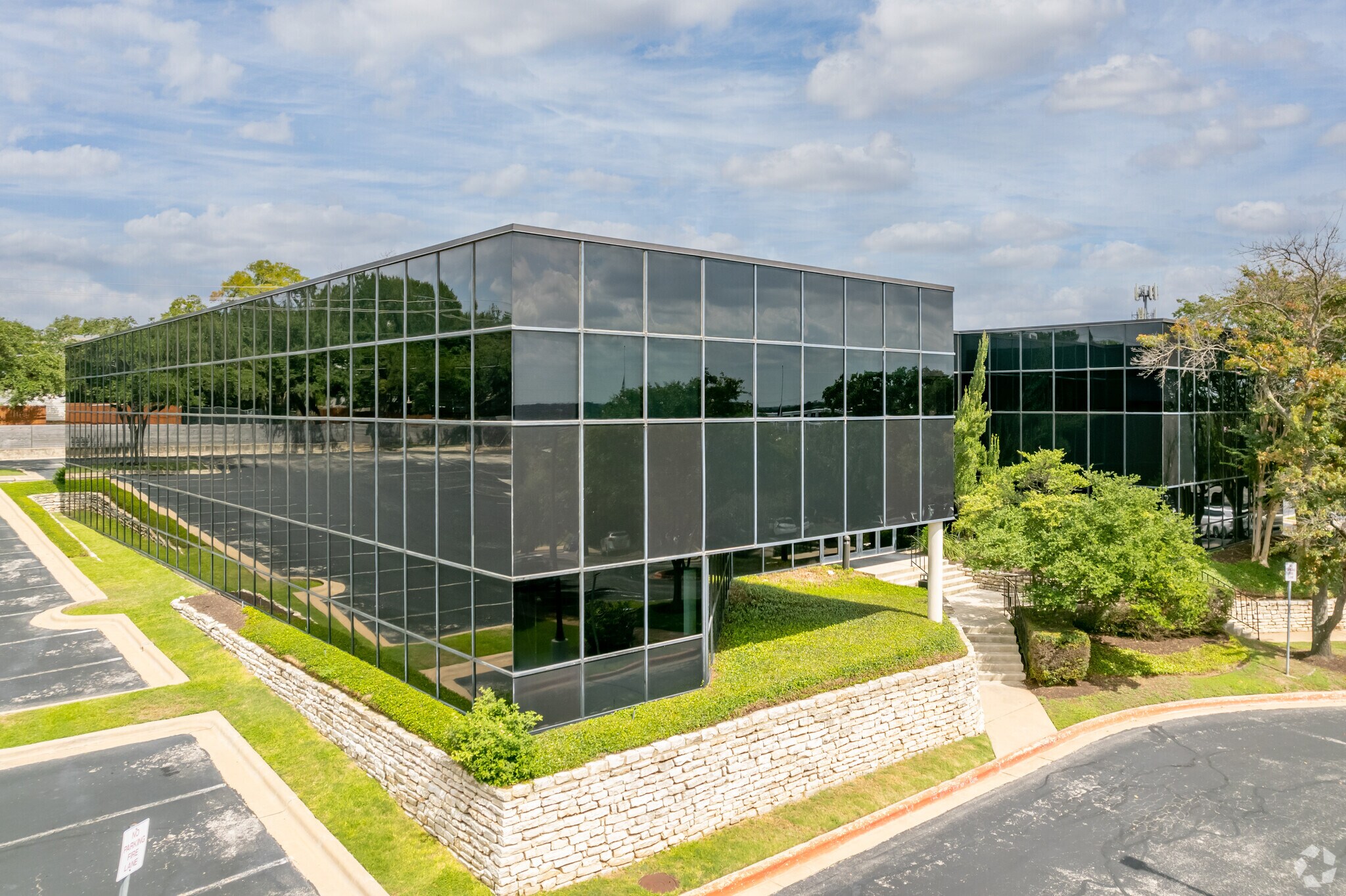 8140 MoPac Expy N, Austin, TX for Rent