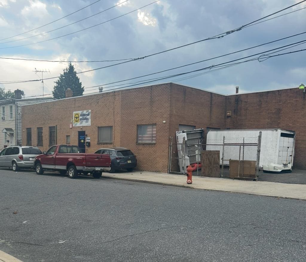 4944 Wellington St, Philadelphia, PA for Rent