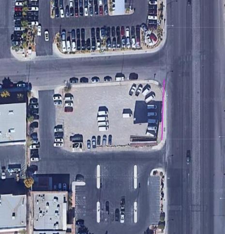 6225 S Decatur Blvd, Las Vegas, NV for Rent