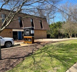 Greenville, SC undefined - 333 Wade Hampton Blvd