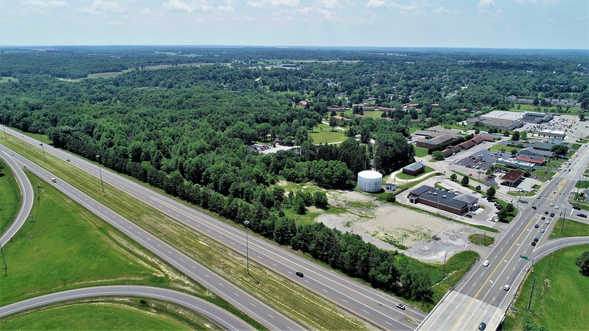, Canfield, OH for Sale