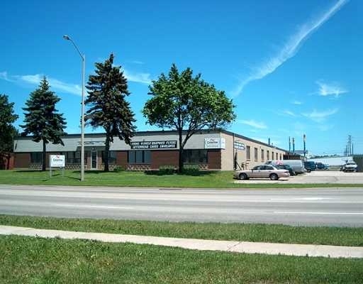 395 Franklin Blvd, Cambridge, ON for Rent