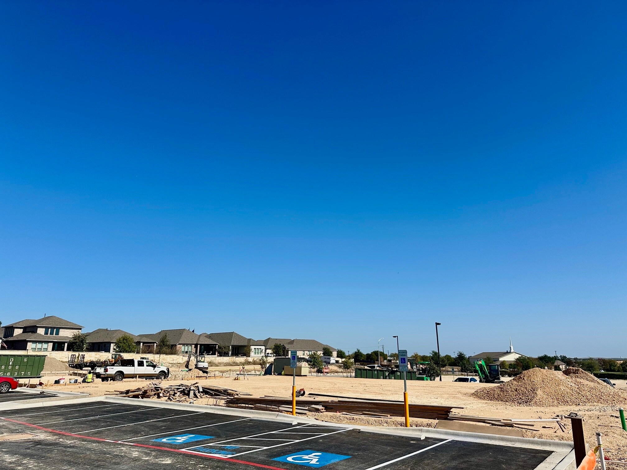 TBD Carpenter Hill Dr, Buda, TX for Sale