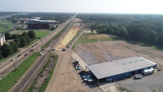 6649 Richmond Grv Rd  