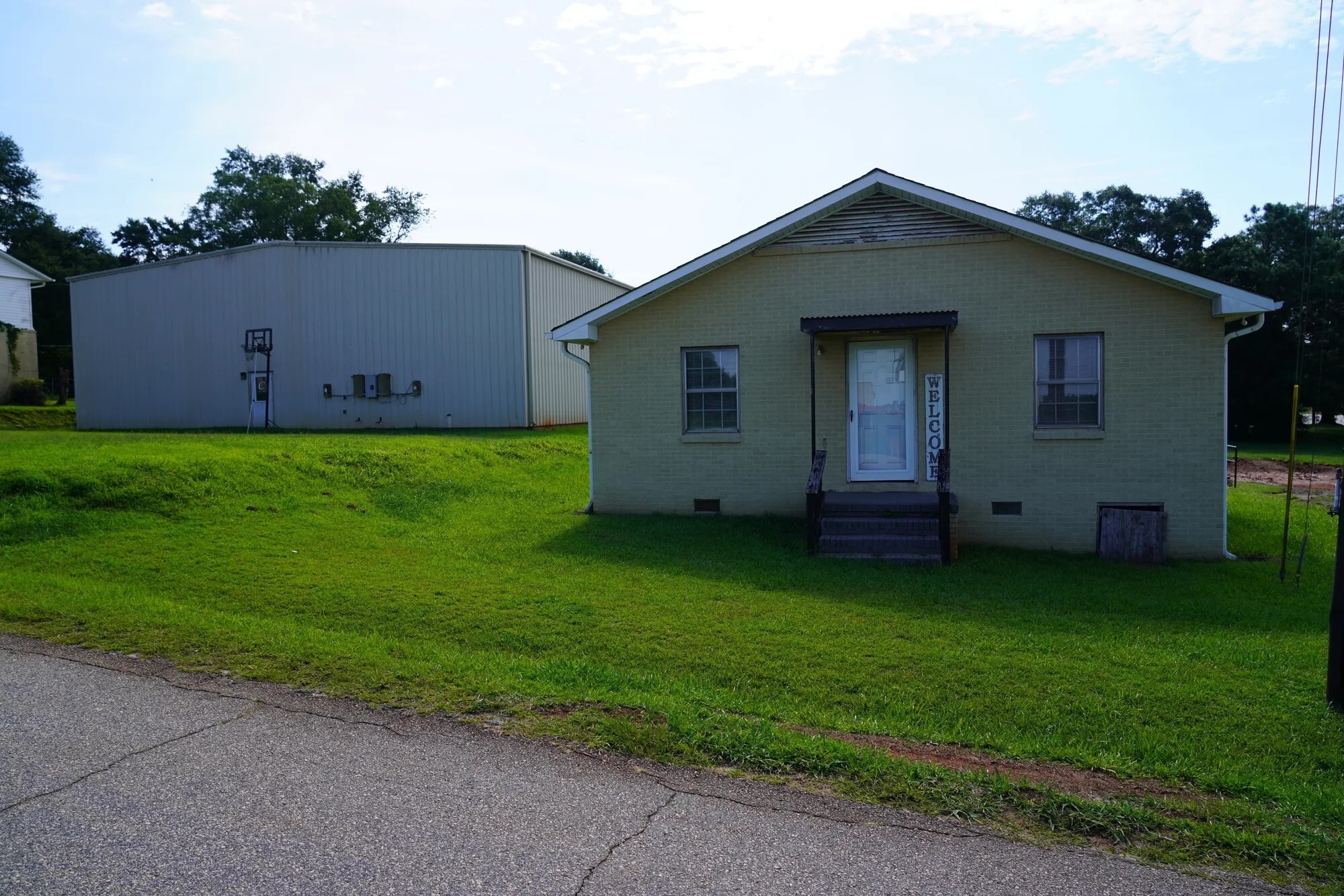 6114 US-76, Pendleton, SC for Rent