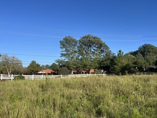 Atlanta, GA Commercial - W Fayetteville Road