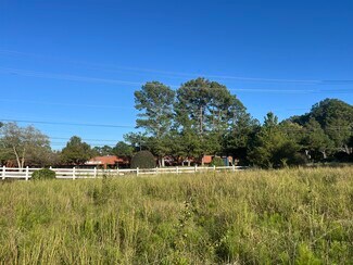 Atlanta, GA Commercial Land - W Fayetteville Road