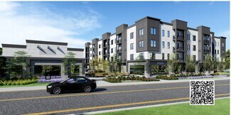 South River, NJ Commercial Land - 85 Prospect St