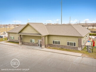 Omaha, NE Day Care Center - 8661 S 168th Ave Omaha, NE Day Care Center - 8661 S 168th Ave