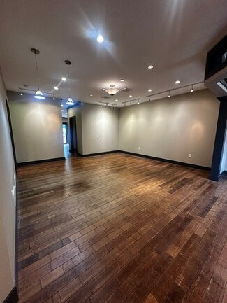 Lititz, PA Office - 400 N Cedar St