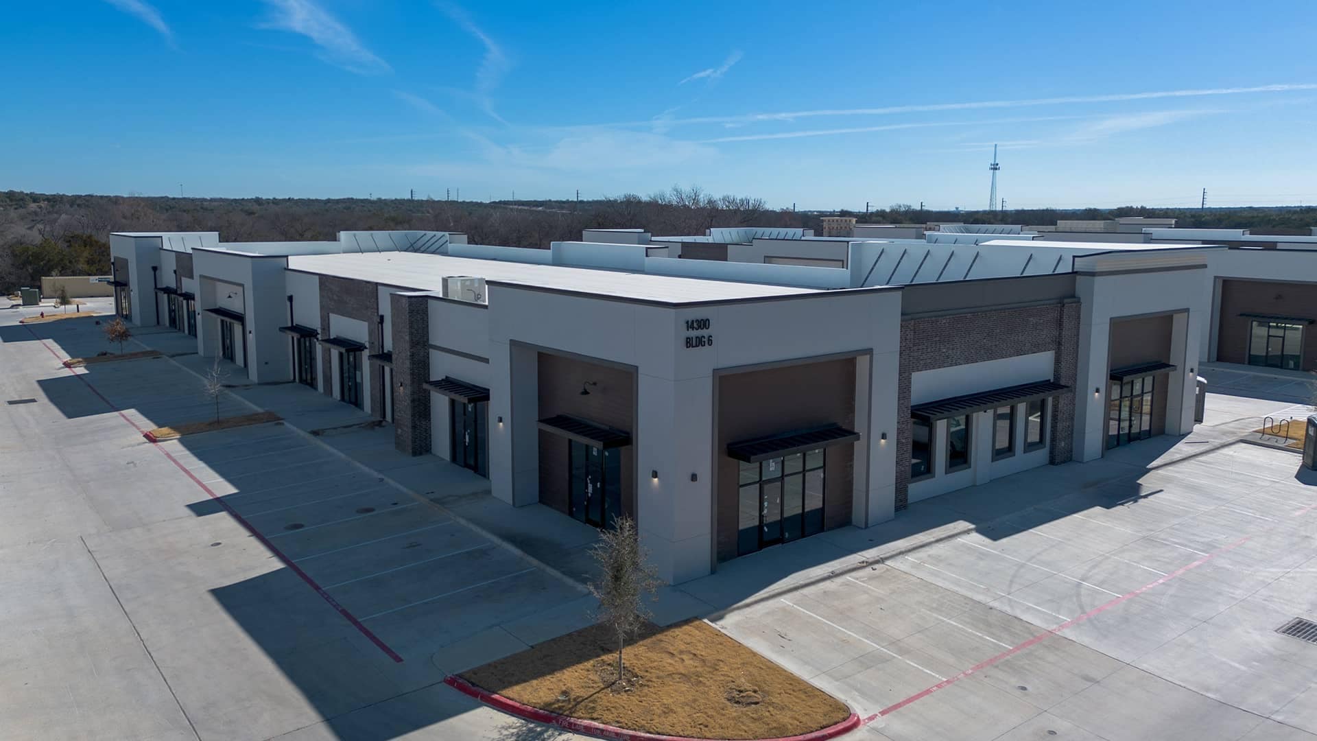 14300 Ronald W Reagan Blvd, Leander, TX for Sale