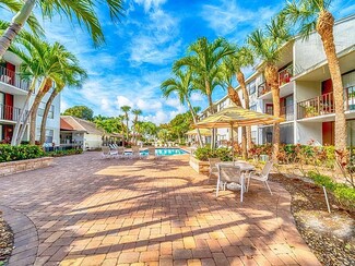 West Palm Beach, FL undefined