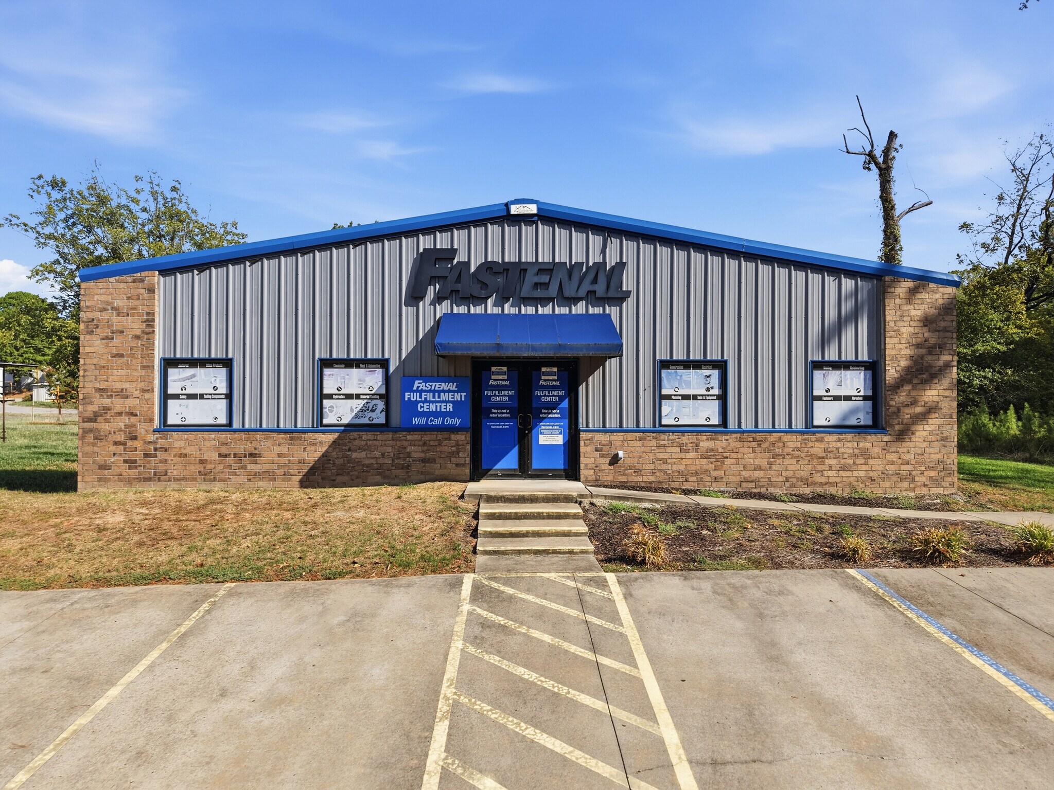 141 Wilburn Rd, Heber Springs, AR for Sale