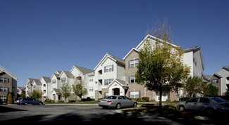 O'Fallon, IL Apartments - 1200 Greenfield Pl O'Fallon, IL Apartments - 1200 Greenfield Pl