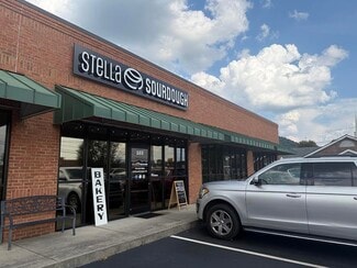 Johnson City, TN Office/Residential - 2726 E Oakland Ave Johnson City, TN Office/Residential - 2726 E Oakland Ave