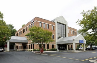 Chesapeake, VA Office - 111 Mill Creek Pky Chesapeake, VA Office - 111 Mill Creek Pky