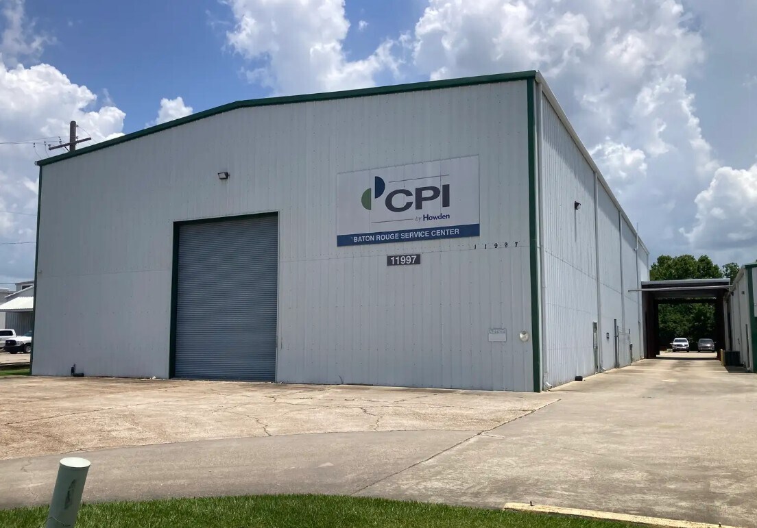 11997 Airline Hwy, Baton Rouge, LA for Rent