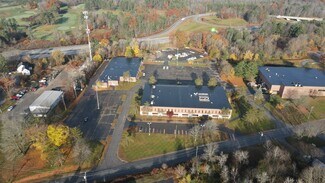 Portland, ME Office - 1 Davis Farm Rd Portland, ME Office - 1 Davis Farm Rd