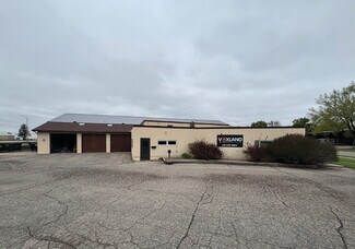 Moorhead, MN undefined - 2600 12th Ave S Moorhead, MN undefined - 2600 12th Ave S