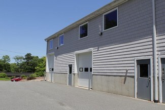152 Cranberry Hwy  