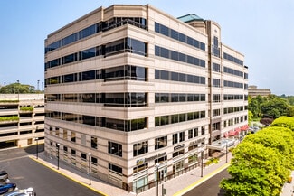 Reston, VA Office - 11730 Plaza America Dr Reston, VA Office - 11730 Plaza America Dr