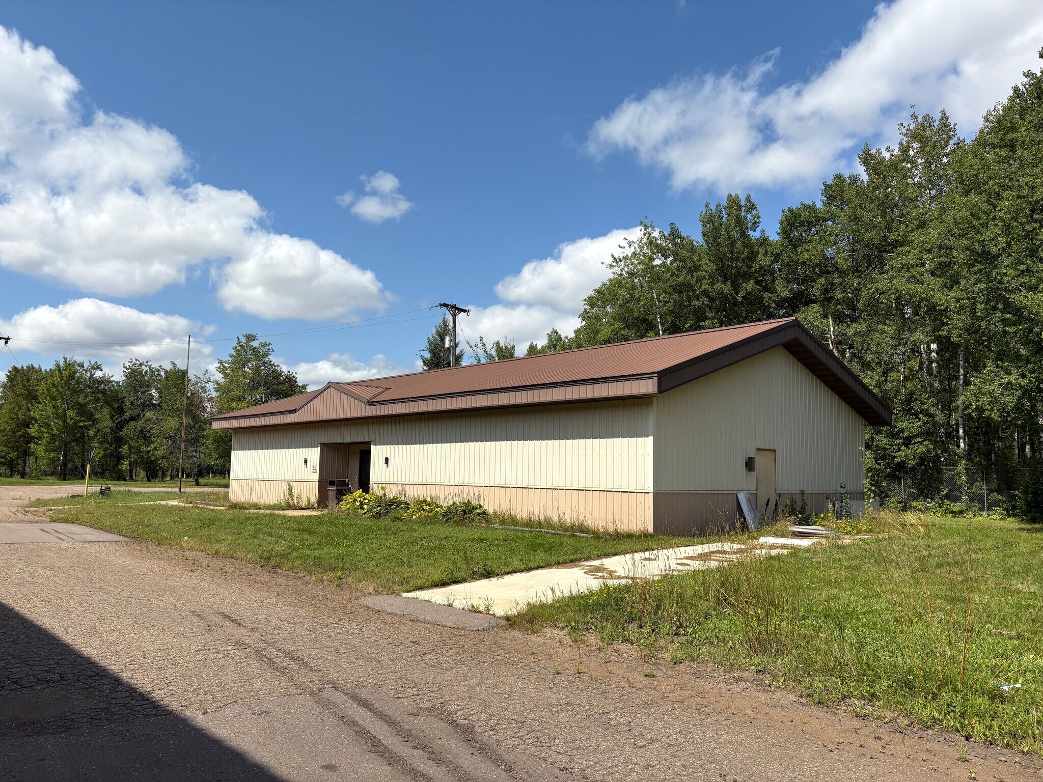555 W 25th St, Hibbing, MN for Sale