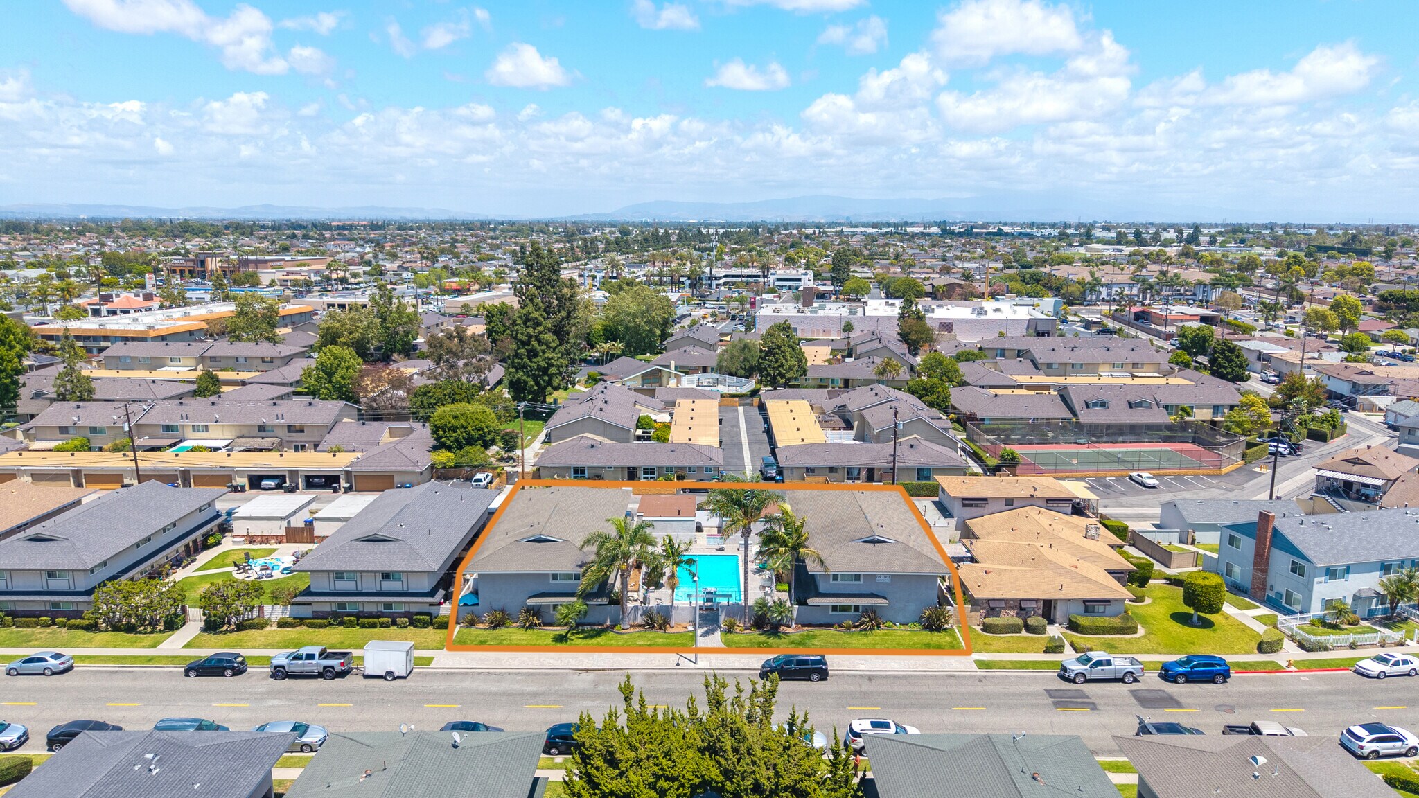 , Garden Grove, CA for Sale