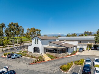 Diamond Bar, CA undefined - 880 N Diamond Bar Blvd
