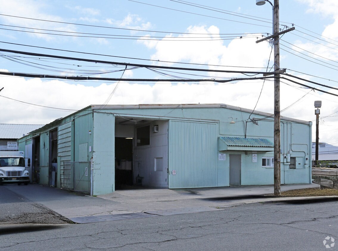 2122 Kaliawa St, Honolulu, HI for Rent