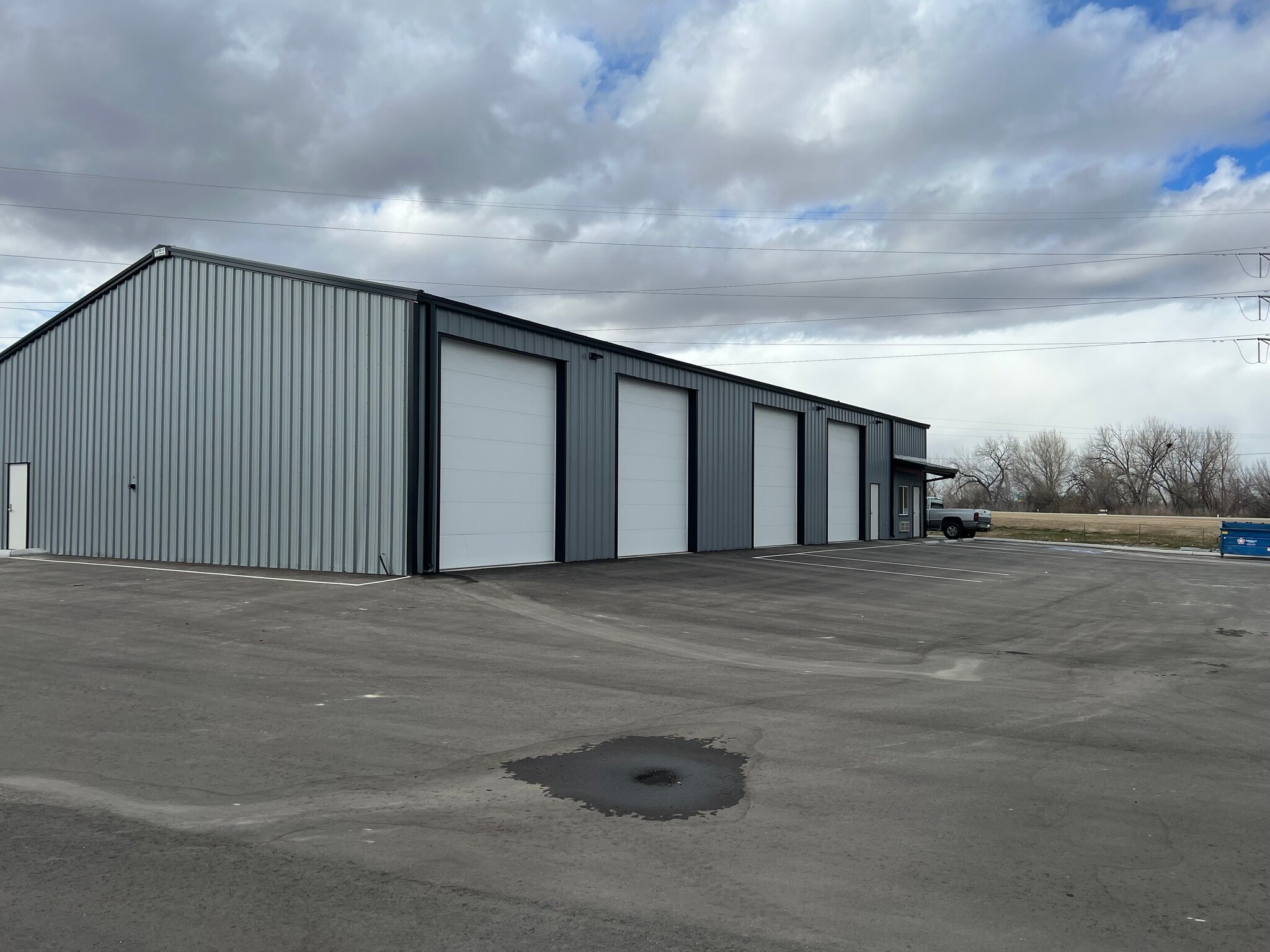 204 W Kearney St, Caldwell, ID for Rent