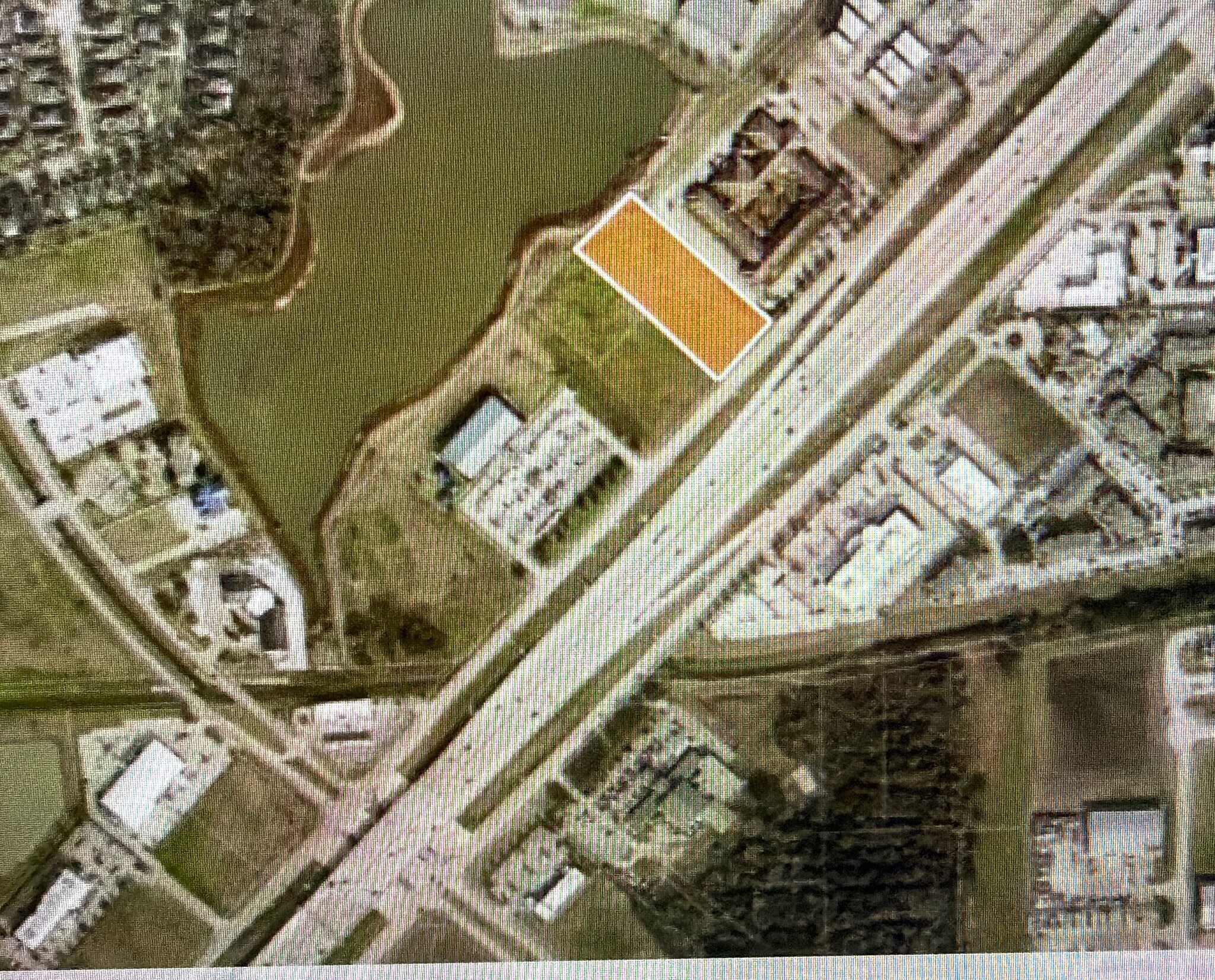 0 E Sam Houston Pky S, Pasadena, TX for Sale