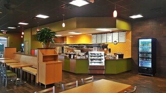 Laurel, MD Office - 7000 Muirkirk Meadows Drive