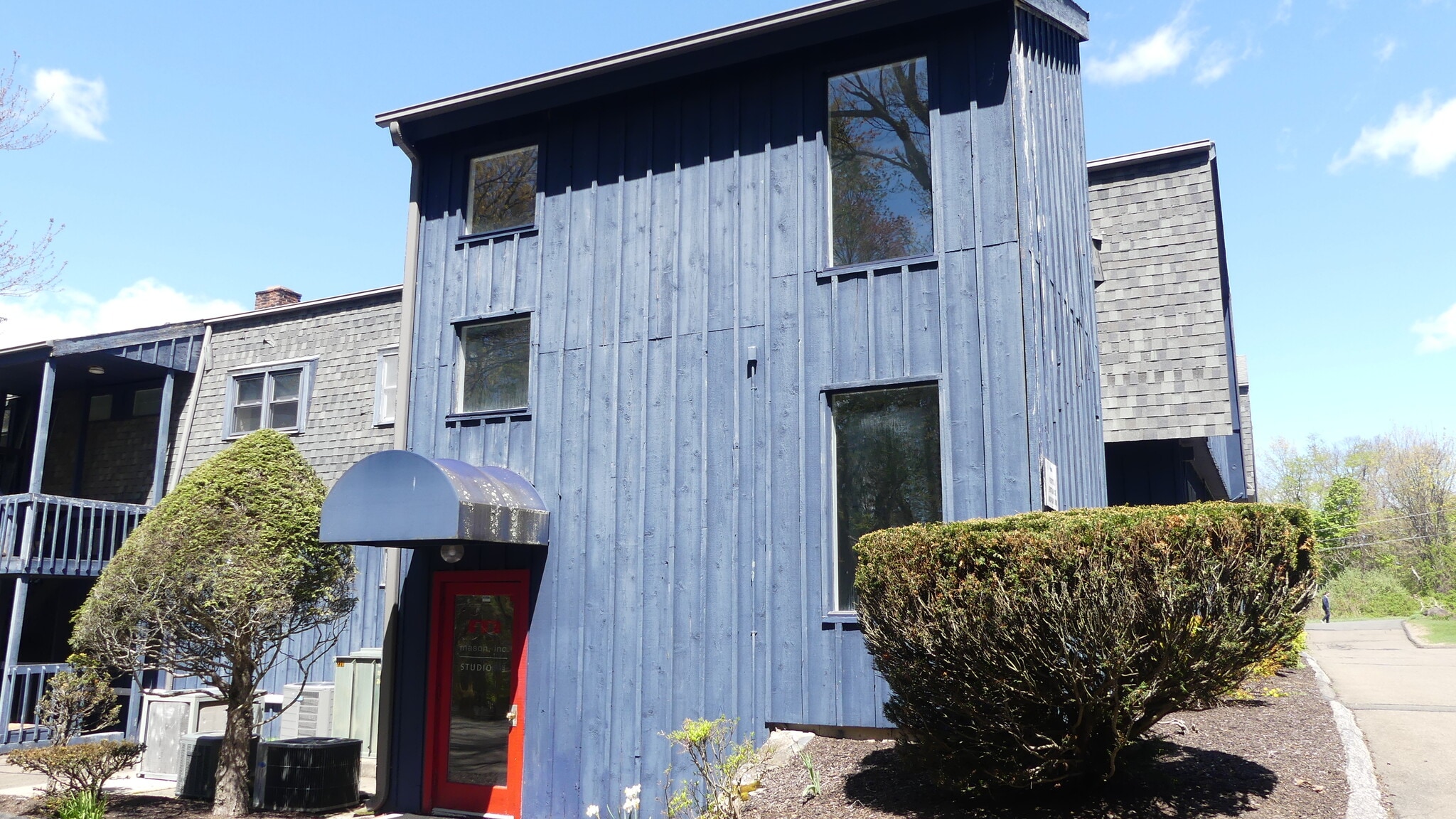 23 Amity Rd, Bethany, CT for Rent