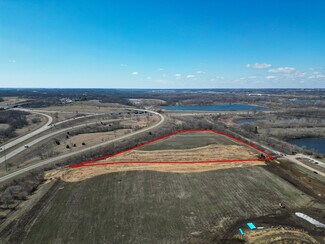 4650 SE Army Post Rd  