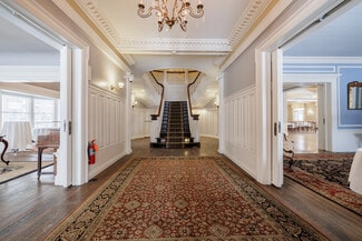 Rochester, NY Specialty - 566 East Ave Rochester, NY Specialty - 566 East Ave