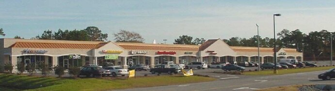 278 NC Hwy 24, Morehead City, NC for Rent