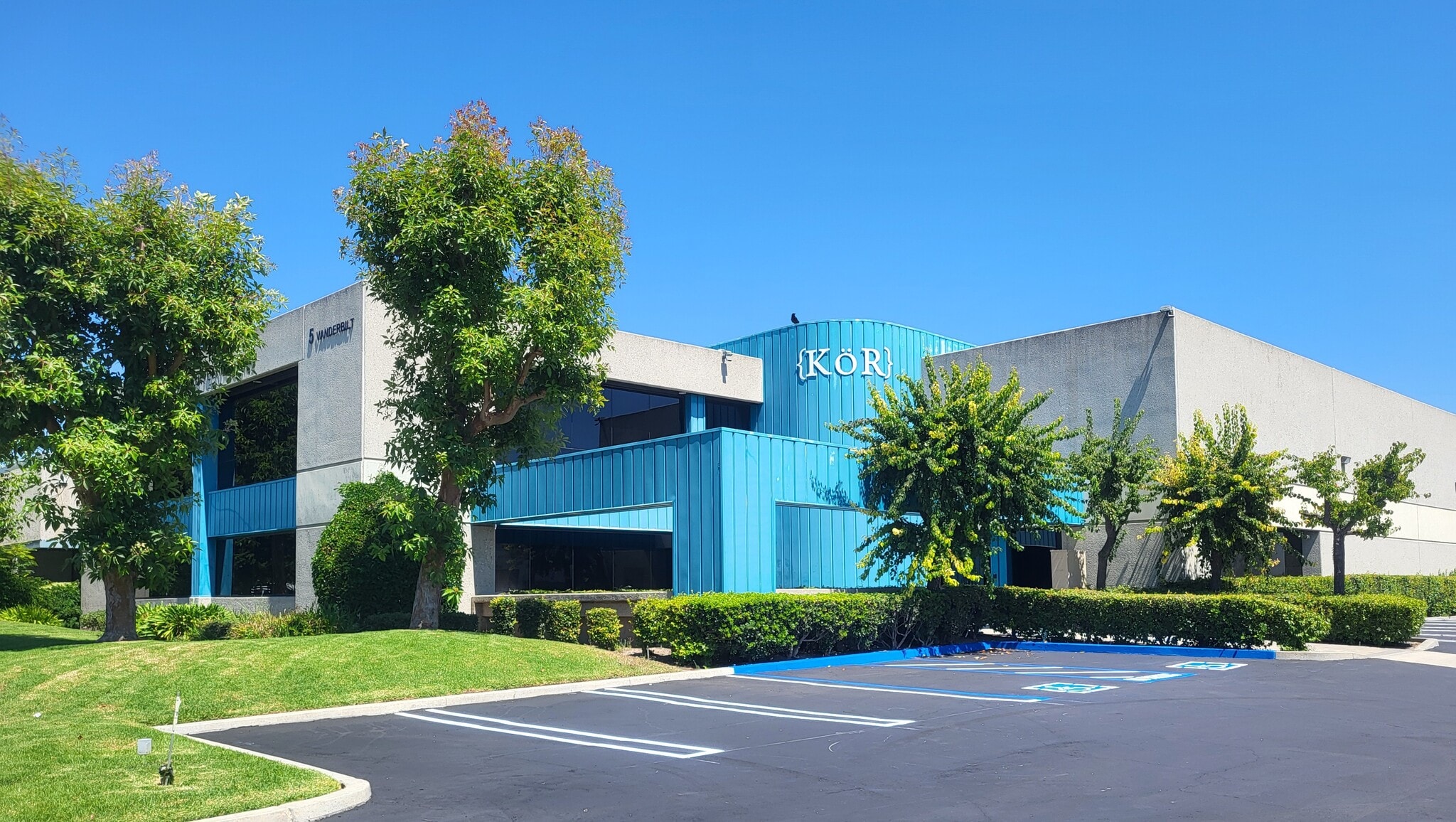 5 Vanderbilt, Irvine, CA for Sale