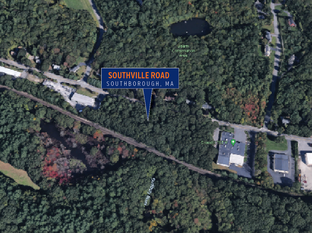 0 Southville Rd, Southborough, MA for Rent