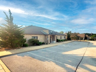 Wentzville, MO Office/Medical - 1060 Meyer Rd Wentzville, MO Office/Medical - 1060 Meyer Rd