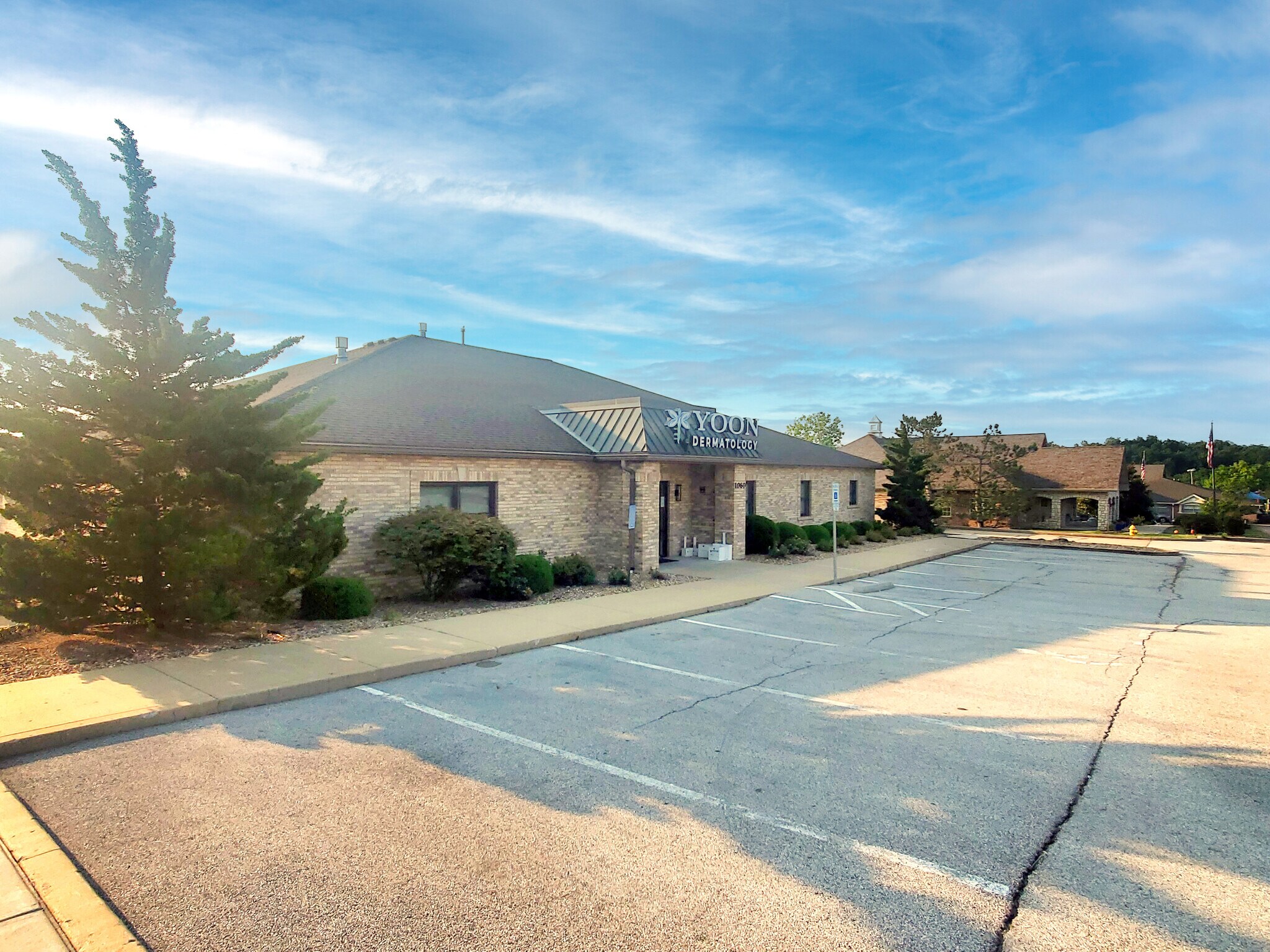 1060 Meyer Rd, Wentzville, MO for Rent