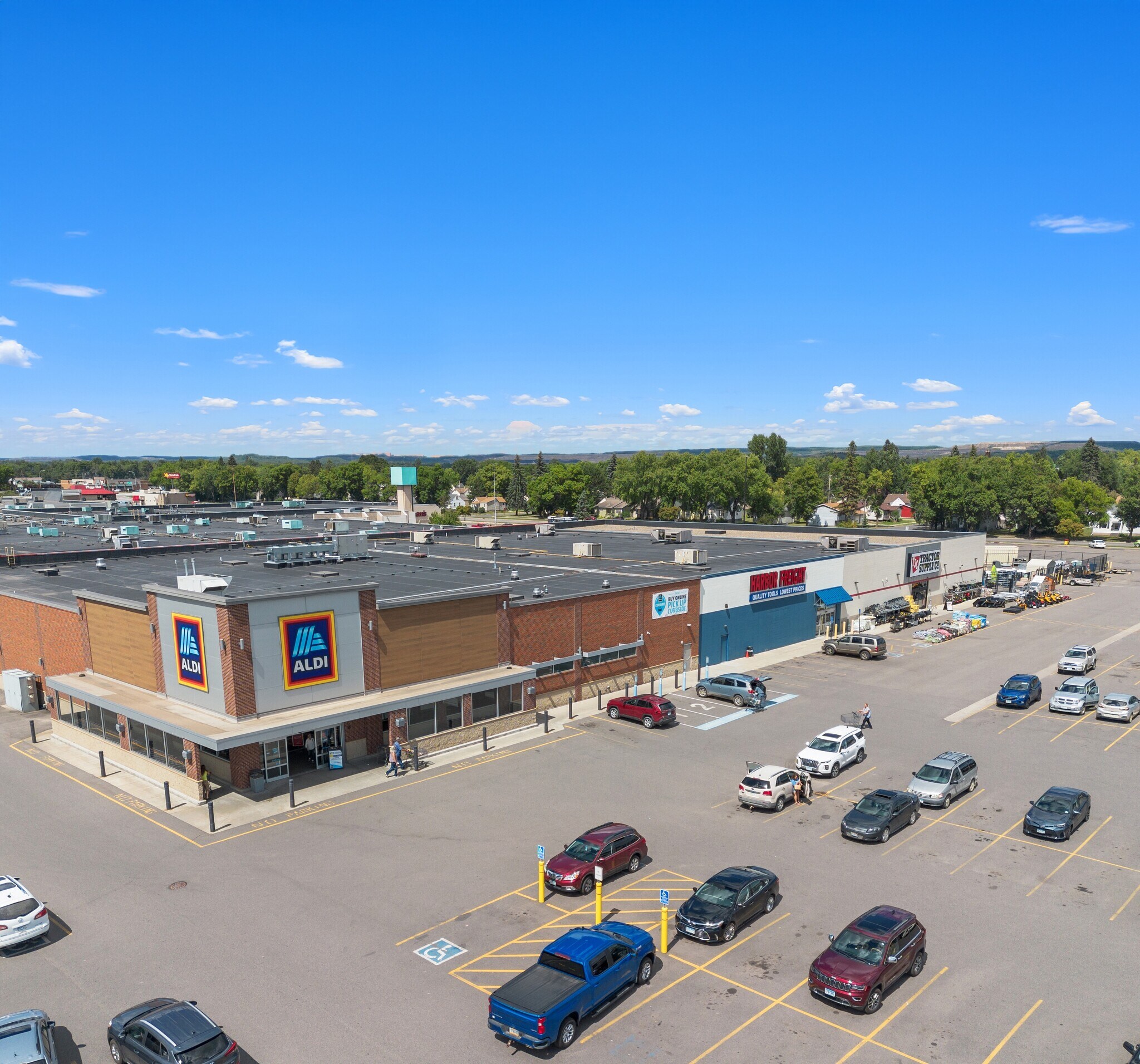1414 S 12th Ave, Virginia, MN for Sale